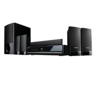 Sony BDV-E300 - Home Theatre