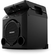Sony GTK-PG10 - Bluetooth-Lautsprecher