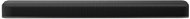 Sony HT-X8500 - Sound Bar