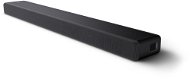 Sony HT-A3000, Dolby Atmos® 3.1 - Soundbar