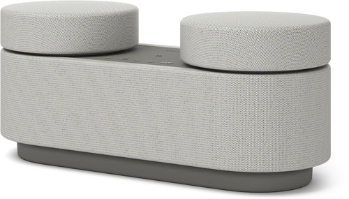 Sony HT-AX7 - Sound Bar - Main image