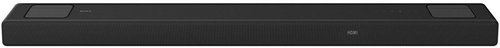 Sony HT-A5000 - Sound Bar - Main image