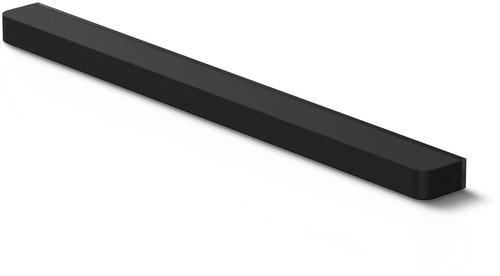 Sony BRAVIA Theatre Bar 9 - Sound Bar - Main image