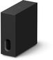 Sony BRAVIA Theatre Sub 7 - Subwoofer