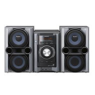 Sony MHC-EC78 - Mini System