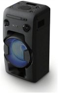 Sony MHC-V11 - Bluetooth reproduktor