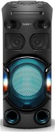 Sony MHC-V42D - Bluetooth-Lautsprecher