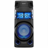 Sony MHC-V43D - Bluetooth Speaker