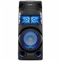 Sony MHC-V43D - Bluetooth-Lautsprecher