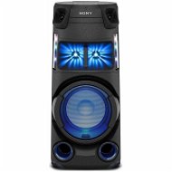 Sony MHC-V43D - Bluetooth reproduktor