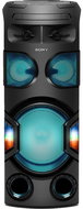 Sony MHC-V72D - Bluetooth Speaker