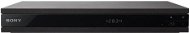 Sony UHP-H1 - Blu-Ray Player
