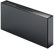 Sony CMT-X3CDB - Microsystem