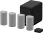 Sony HT-A9 + subwoofer SA-SW5 - Set