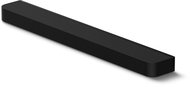 Sony HT-A7100 - Sound Bar