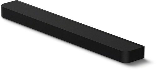 Sony HT-A7100 - Sound Bar - Main image