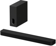 Sony HT-A7100kit - Sound Bar