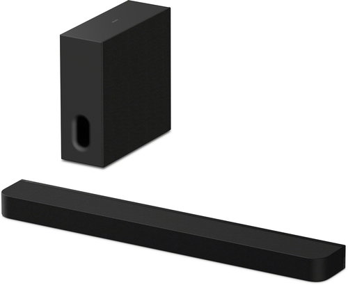 Sony HT-A7100kit - Sound Bar - Main image
