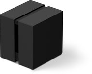 Sony SA-SW9 - Subwoofer