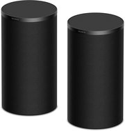 Sony SA-RS9 - Speakers