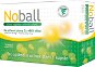 Noball, 50 Capsules - Dietary Supplement