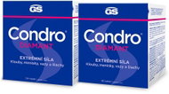 GS Condro Diamant, 2 × 120 tablet - Joint Nutrition