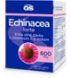 GS Echinacea Forte 600  70 Tablets + 20 2016 CZ/SK - Echinacea