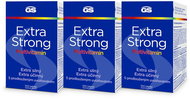 GS Extra Strong Multivitamin, 3x 100 tablets - Multivitamin