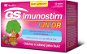 GS Imunostim Junior CZ/SK, 20 Tablets - Dietary Supplement