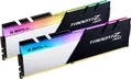 G.SKILL 16GB KIT DDR4 3600MHz CL16 Trident Z RGB Neo for Ryzen 3000