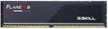G.SKILL 8GB DDR5 6000MT/s CL30 Flare X5