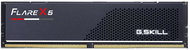 G. SKILL 8GB DDR5 6000MT/s CL30 Flare X5 - RAM