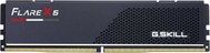 G. SKILL 16GB DDR5 6000MT/s CL30 Flare X5 - RAM