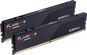 Arbeitsspeicher G.SKILL 32GB KIT DDR5 6000MHz CL36 Flare X5 AMD EXPO - Operační paměť