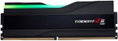 G.SKILL 16GB DDR5 6000MT/s CL36 Trident Z5 RGB Black