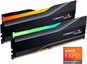 G.SKILL 64 GB KIT DDR5 6000 MHz CL26 Trident Z5 NEO RGB - Arbeitsspeicher