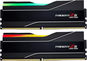 G.SKILL 48GB KIT DDR5 6400MHz CL32 Trident Z5 NEO RGB - Operační paměť