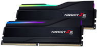 G.SKILL 64 GB KIT DDR5 6000 MHz CL28 Trident Z5 RGB - Arbeitsspeicher