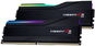 G.SKILL 64GB KIT DDR5 6000MHz CL28 Trident Z5 RGB - Operační paměť