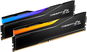 G.SKILL 48GB KIT DDR5 8400MHz CL40 Trident Z5 CK RGB Black CUDIMM - Operační paměť