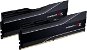 G.SKILL 32GB KIT DDR5 5600MHz CL30 Trident Z5 NEO AMD EXPO - Operačná pamäť