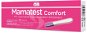 GS Mamatest Comfort Pregnancy Test, CZ/SK - Medical Device