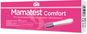 GS Mamatest Comfort Pregnancy Test, CZ/SK - Pregnancy Test