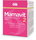 2 Pregnancy and breastfeeding, 30 tablets + 30 capsules