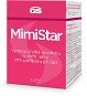 Dietary Supplement GS MimiStar Forte CZ/SK, 90 Tablets - Doplněk stravy