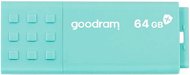 Goodram USB Flash 64GB CARE USB 3.0 - Flash Drive