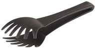 PADERNO PA+ Kleště na špagety, délka 240 mm - Kleště