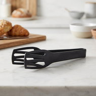 PADERNO PA+ Pastry tongs, length 250 mm - Serving Tongs