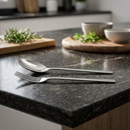 Pintinox Synthesis appetizer set, 2 pcs - Spoon