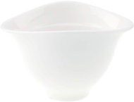 Villeroy & Boch bowl 15 cm Dune - Small Bowl